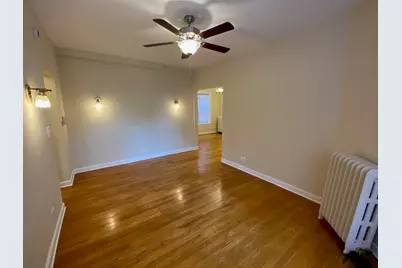 1345 1/2 W Touhy Avenue #1W, Chicago, IL 60626 - Photo 5