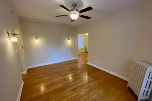 1345 1/2 W Touhy Ave, Chicago, IL 60626 - Photo 5