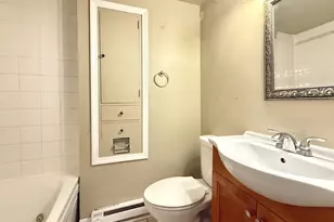 203 Symphony Way, Elgin, IL 60120 - Photo 11