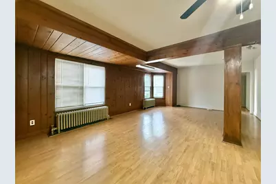 203 Symphony Way #203A, Elgin, IL 60120 - Photo 7