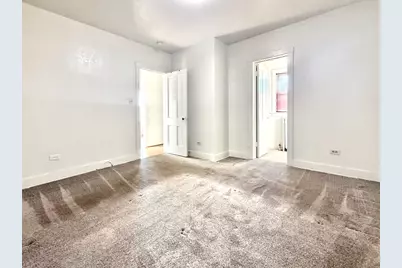 203 Symphony Way #203A, Elgin, IL 60120 - Photo 13