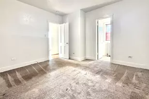 203 Symphony Way, Elgin, IL 60120 - Photo 13