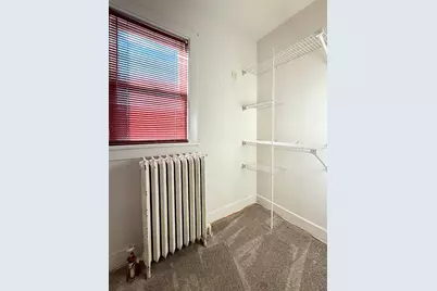 203 Symphony Way #203A, Elgin, IL 60120 - Photo 15