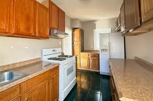 203 Symphony Way, Elgin, IL 60120 - Photo 3