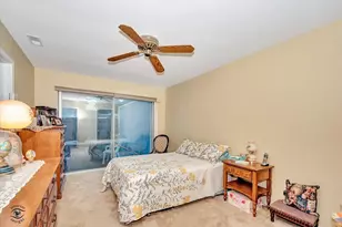 119 Garden Dr, Montgomery, IL 60538 - Photo 13