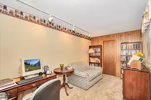 119 Garden Dr, Montgomery, IL 60538 - Photo 11