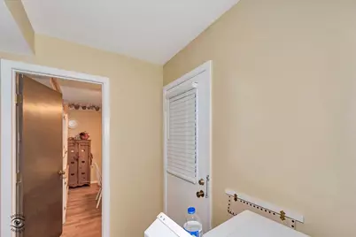 119 Garden Drive, Montgomery, IL 60538 - Photo 19