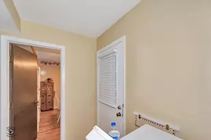 119 Garden Dr, Montgomery, IL 60538 - Photo 19