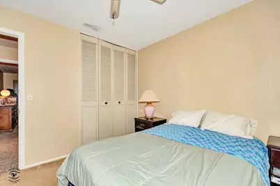 119 Garden Drive, Montgomery, IL 60538 - Photo 17