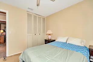 119 Garden Dr, Montgomery, IL 60538 - Photo 17