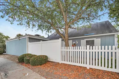 119 Garden Drive, Montgomery, IL 60538 - Photo 23