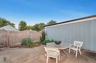 119 Garden Dr, Montgomery, IL 60538 - Photo 21