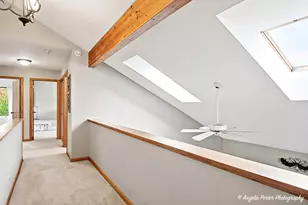 973 Duvall Dr, Woodstock, IL 60098 - Photo 23