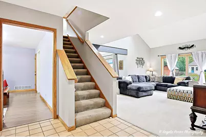 973 Duvall Drive, Woodstock, IL 60098 - Photo 11