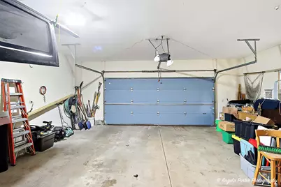 973 Duvall Drive, Woodstock, IL 60098 - Photo 31