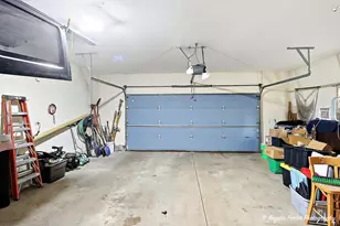 973 Duvall Dr, Woodstock, IL 60098 - Photo 31