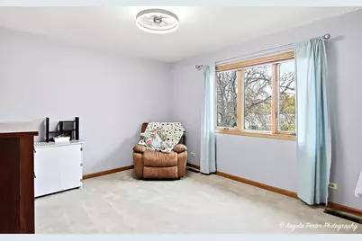 973 Duvall Drive, Woodstock, IL 60098 - Photo 17