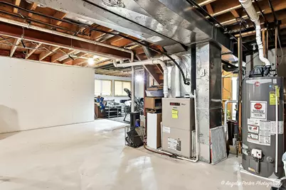 973 Duvall Drive, Woodstock, IL 60098 - Photo 29