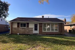 17218 Park Ave, Lansing, IL 60438 - Photo 1