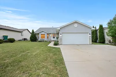 1306 Bassett Drive, Joliet, IL 60431 - Photo 1