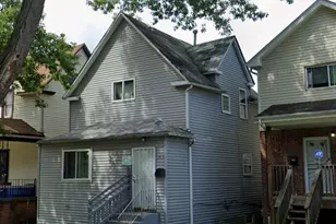 12014 S Normal Ave, Chicago, IL 60628 - Photo 1