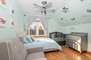 4045 Stillwell Pl, Oak Lawn, IL 60453 - Photo 17