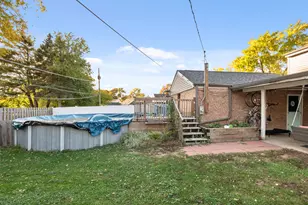 4045 Stillwell Pl, Oak Lawn, IL 60453 - Photo 25