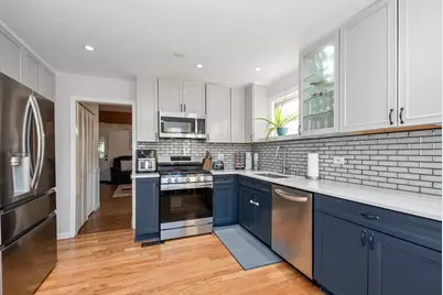 4045 Stillwell Place, Oak Lawn, IL 60453 - Photo 13