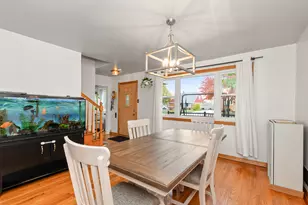 4045 Stillwell Pl, Oak Lawn, IL 60453 - Photo 5