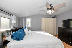 4045 Stillwell Pl, Oak Lawn, IL 60453 - Photo 19