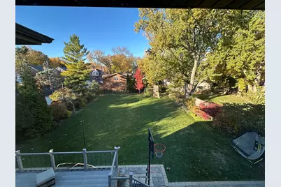 2921 Simpson Street, Evanston, IL 60201 - Photo 27