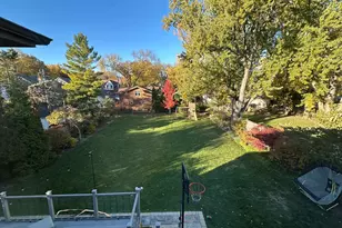 2921 Simpson St, Evanston, IL 60201 - Photo 27