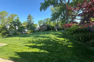 2921 Simpson St, Evanston, IL 60201 - Photo 25