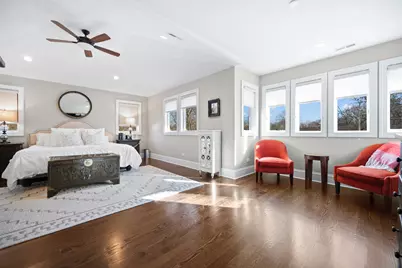 2921 Simpson Street, Evanston, IL 60201 - Photo 11