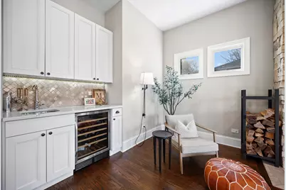 2921 Simpson Street, Evanston, IL 60201 - Photo 7