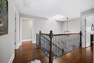 2921 Simpson St, Evanston, IL 60201 - Photo 17