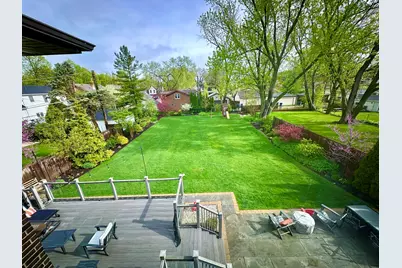 2921 Simpson Street, Evanston, IL 60201 - Photo 21