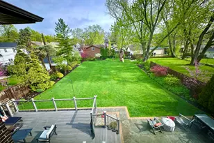 2921 Simpson St, Evanston, IL 60201 - Photo 21