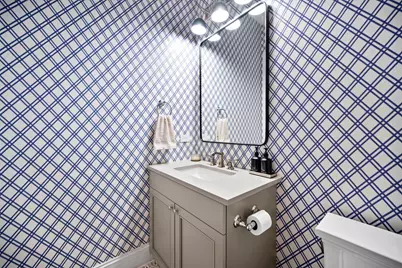 2921 Simpson Street, Evanston, IL 60201 - Photo 9