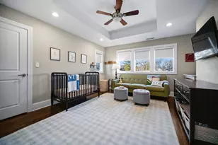 2921 Simpson St, Evanston, IL 60201 - Photo 15