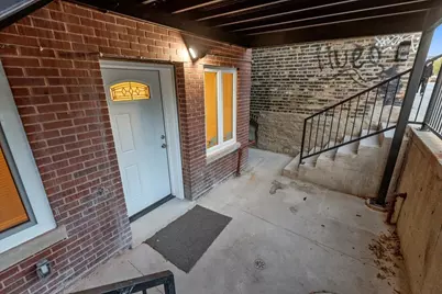 1313 W Chicago Avenue #1S, Chicago, IL 60642 - Photo 11