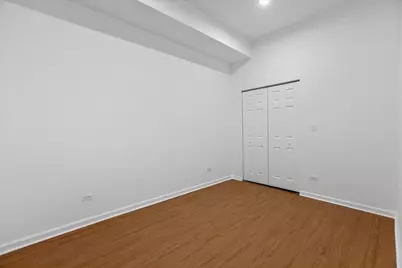 1313 W Chicago Avenue #2N, Chicago, IL 60642 - Photo 7