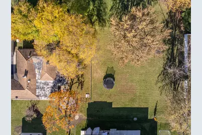 1615 Greenwood Road, Glenview, IL 60026 - Photo 43