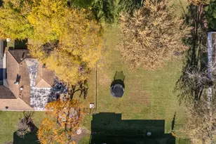 1615 Greenwood Rd, Glenview, IL 60026 - Photo 43