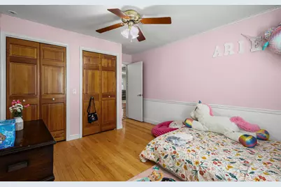 1615 Greenwood Road, Glenview, IL 60026 - Photo 17