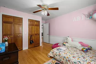 1615 Greenwood Rd, Glenview, IL 60026 - Photo 17