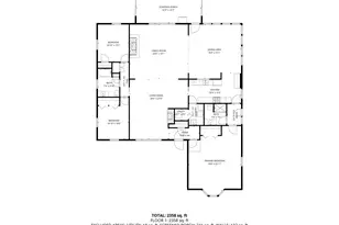 1615 Greenwood Rd, Glenview, IL 60026 - Photo 41