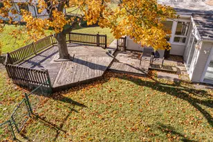 1615 Greenwood Rd, Glenview, IL 60026 - Photo 47