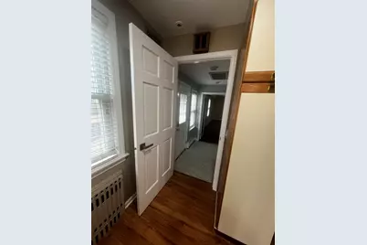 1615 Greenwood Road, Glenview, IL 60026 - Photo 19