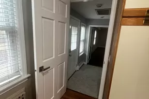 1615 Greenwood Rd, Glenview, IL 60026 - Photo 19